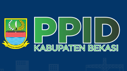 PPID Utama