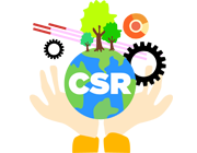 CSR