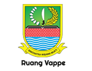 Ruang Vappe