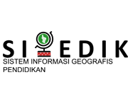 sigedik