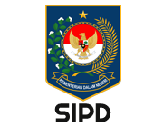 SIPD