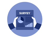 SURVEY