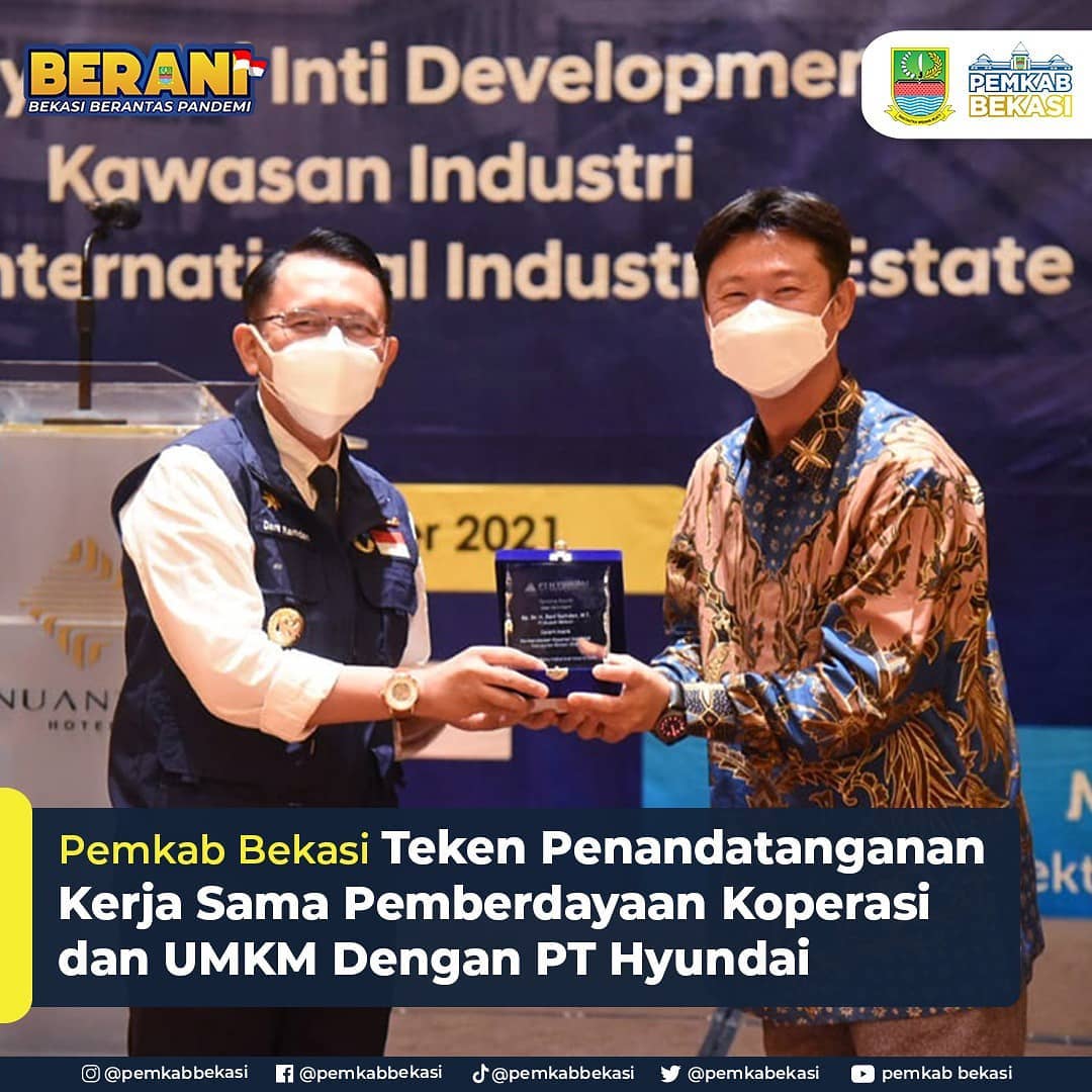 Dokumentasi Kegiatan