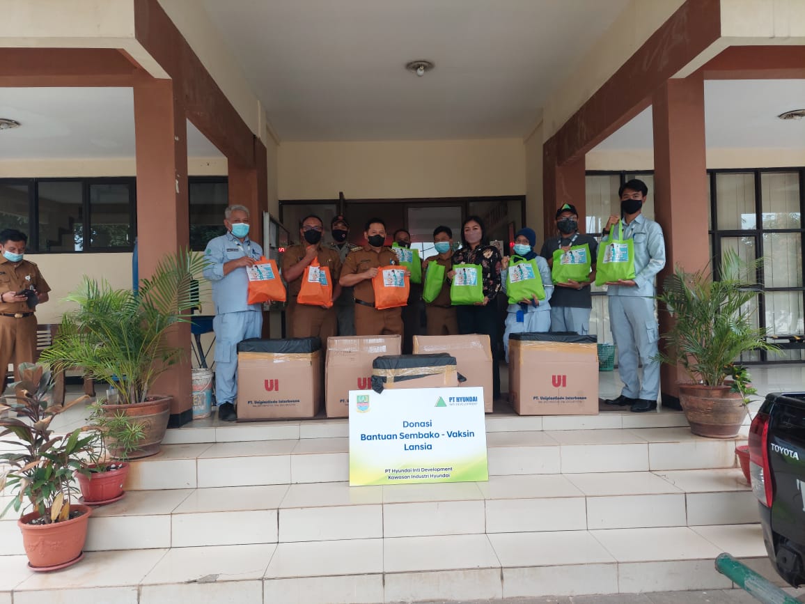 Dokumentasi Kegiatan
