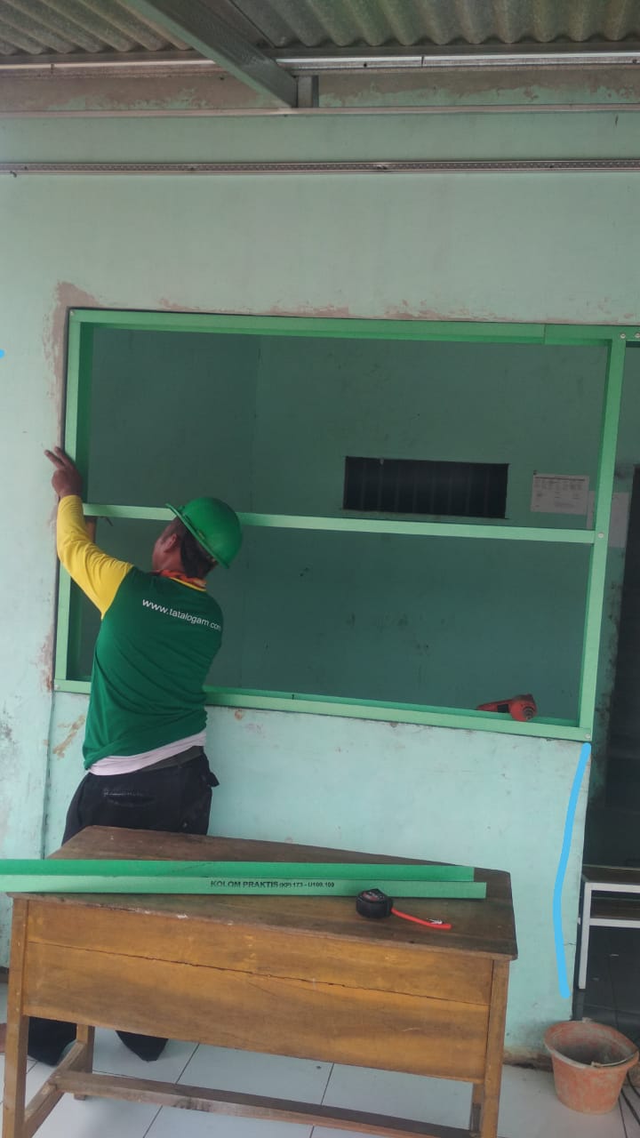 Dokumentasi Kegiatan