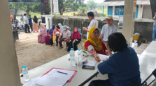 Dokumentasi Kegiatan