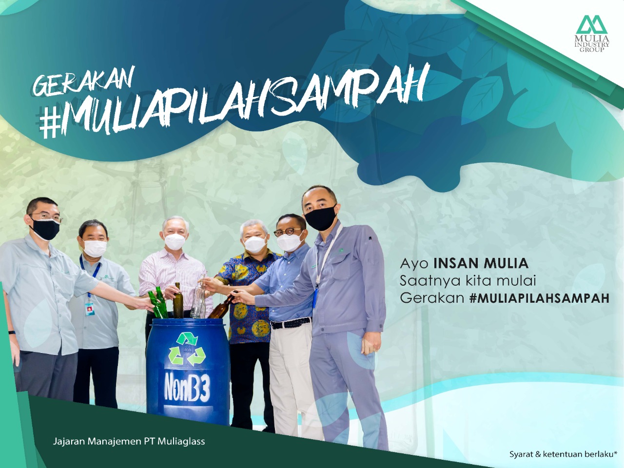 Dokumentasi Kegiatan