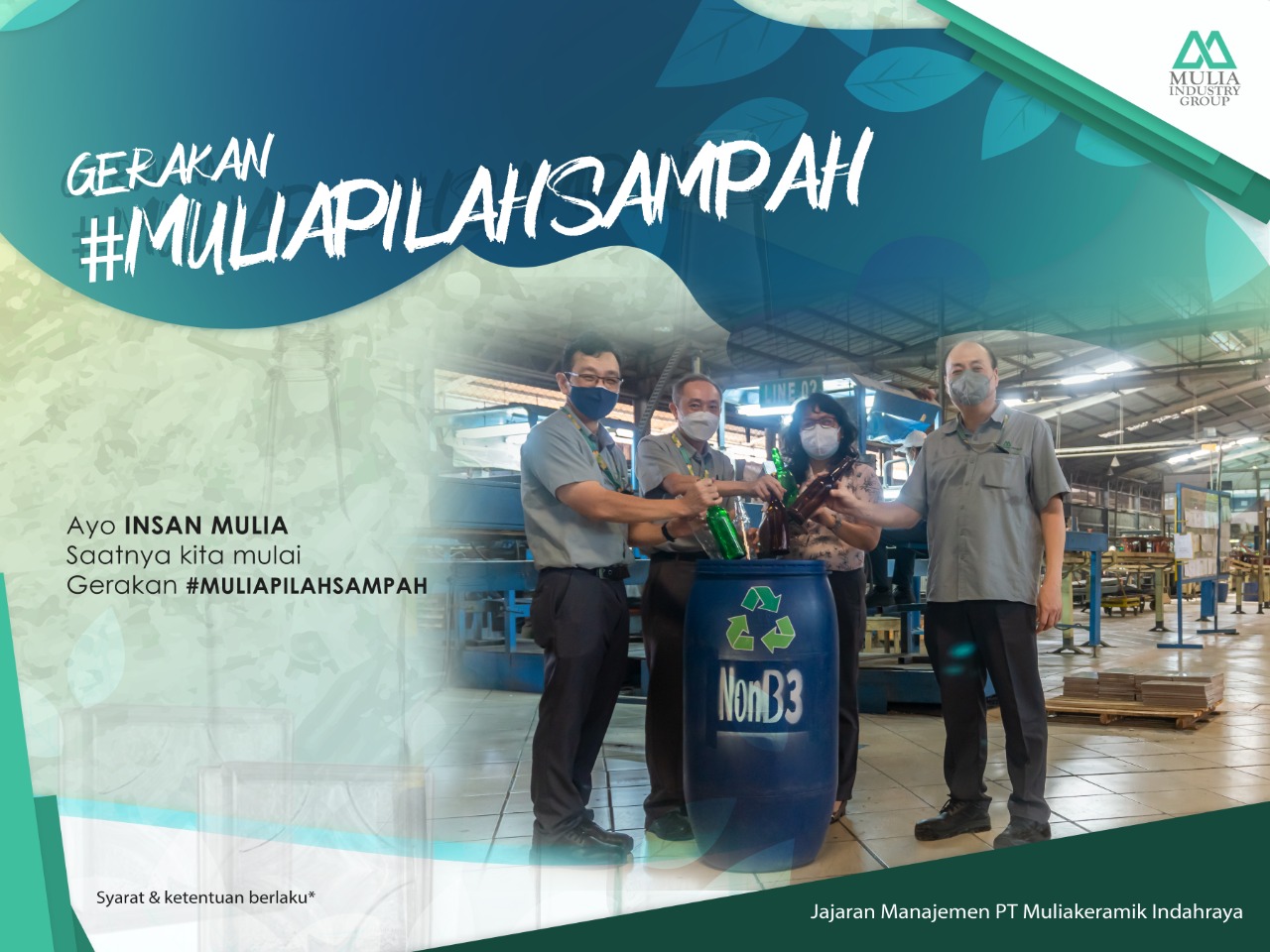Dokumentasi Kegiatan