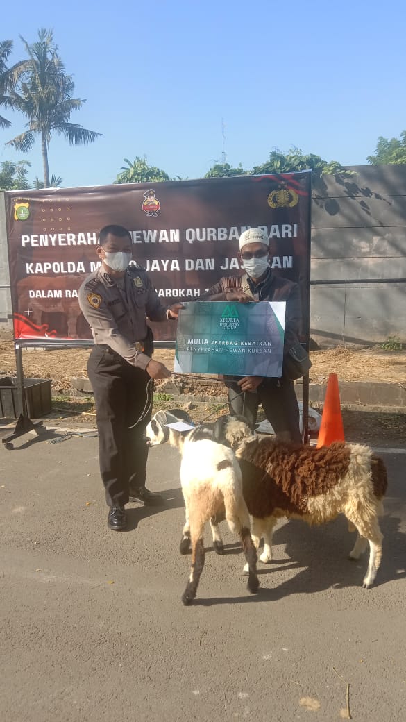 Dokumentasi Kegiatan