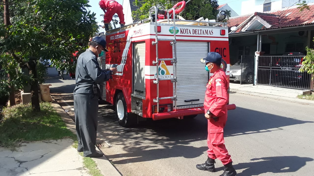Dokumentasi Kegiatan