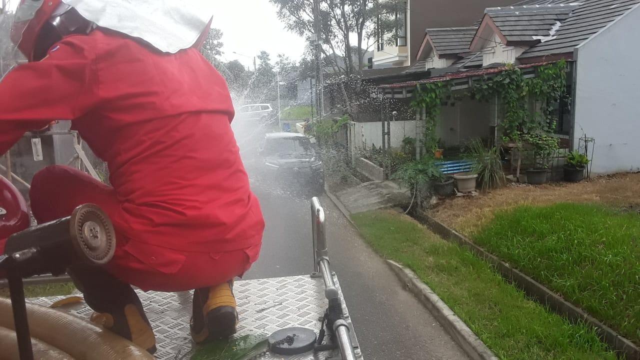 Dokumentasi Kegiatan