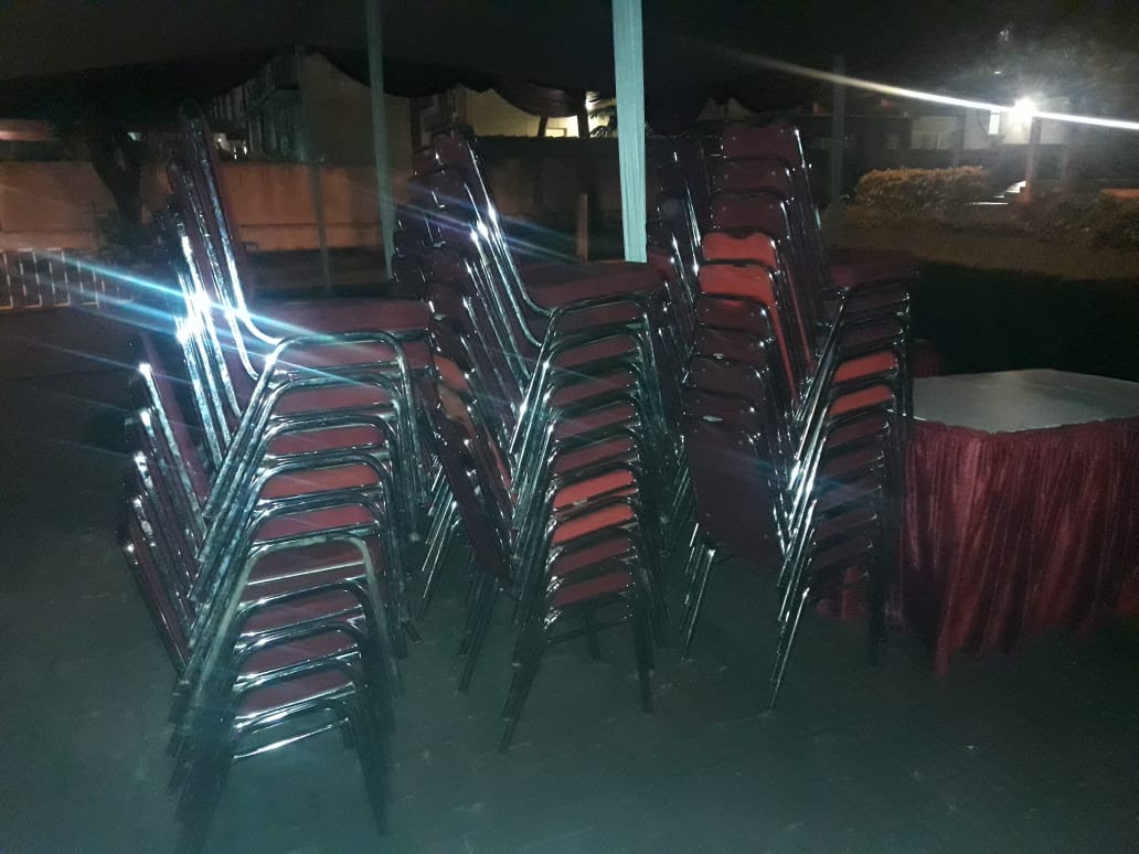 Dokumentasi Kegiatan