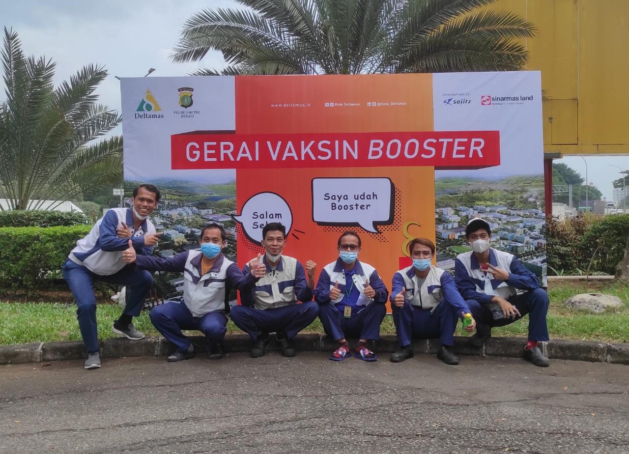 Dokumentasi Kegiatan