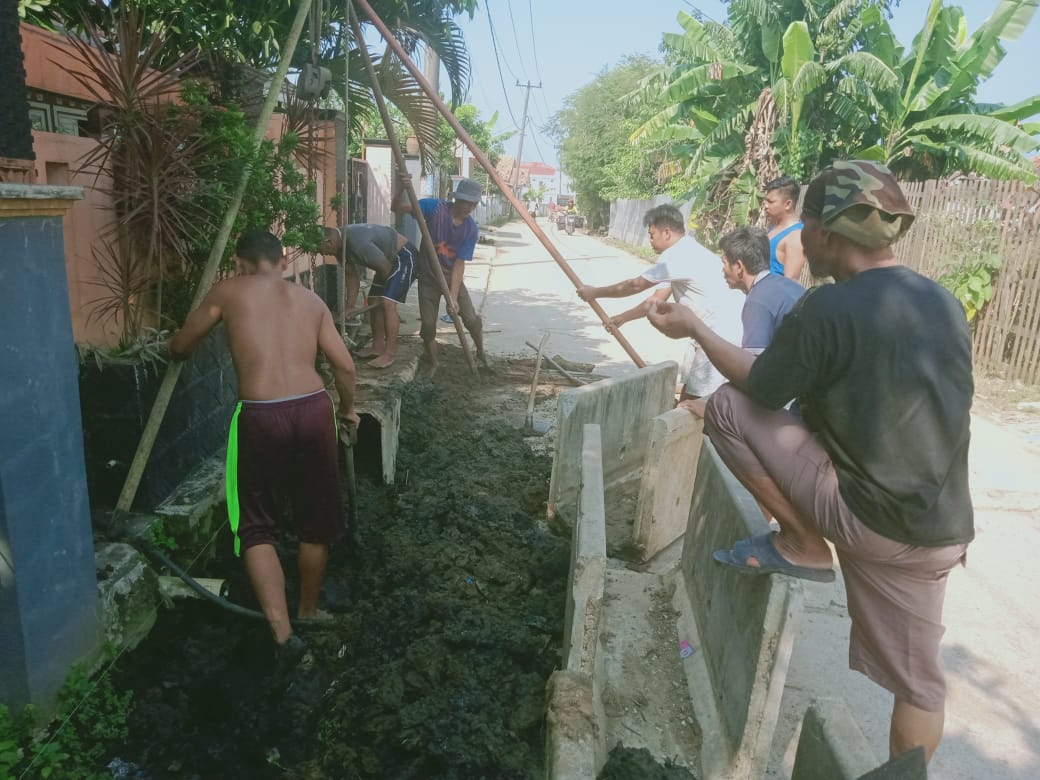 Dokumentasi Kegiatan