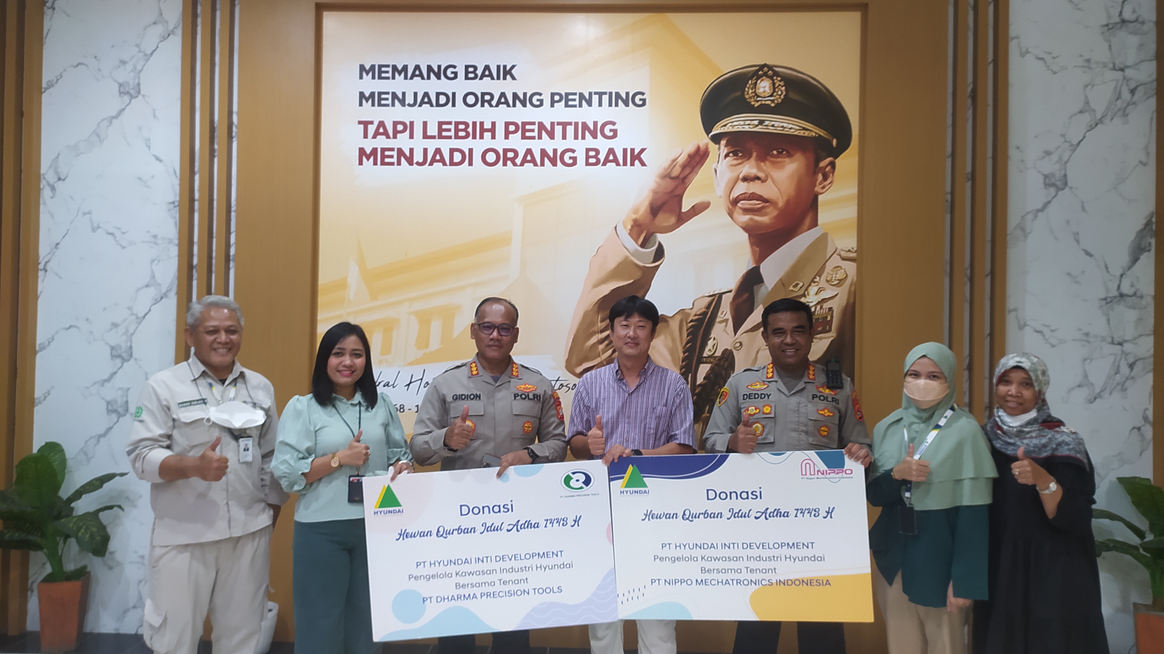 Dokumentasi Kegiatan
