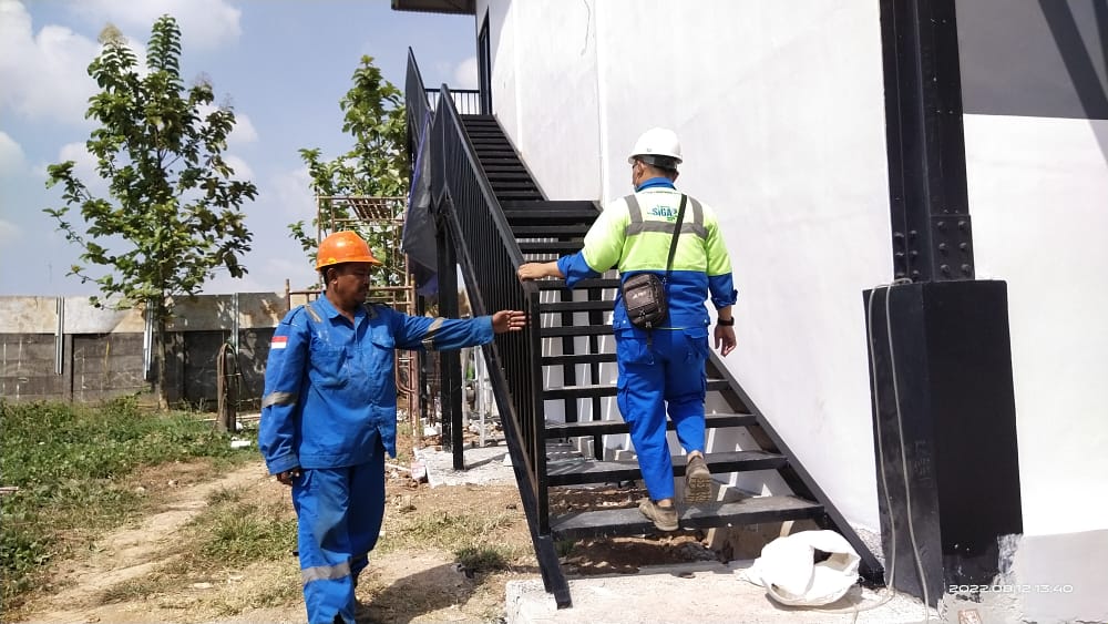 Dokumentasi Kegiatan