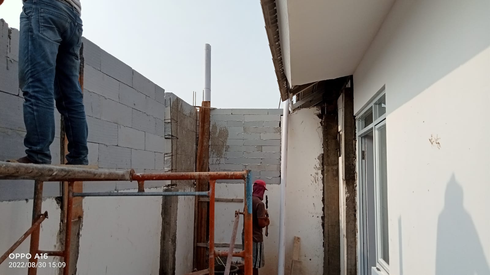 Dokumentasi Kegiatan