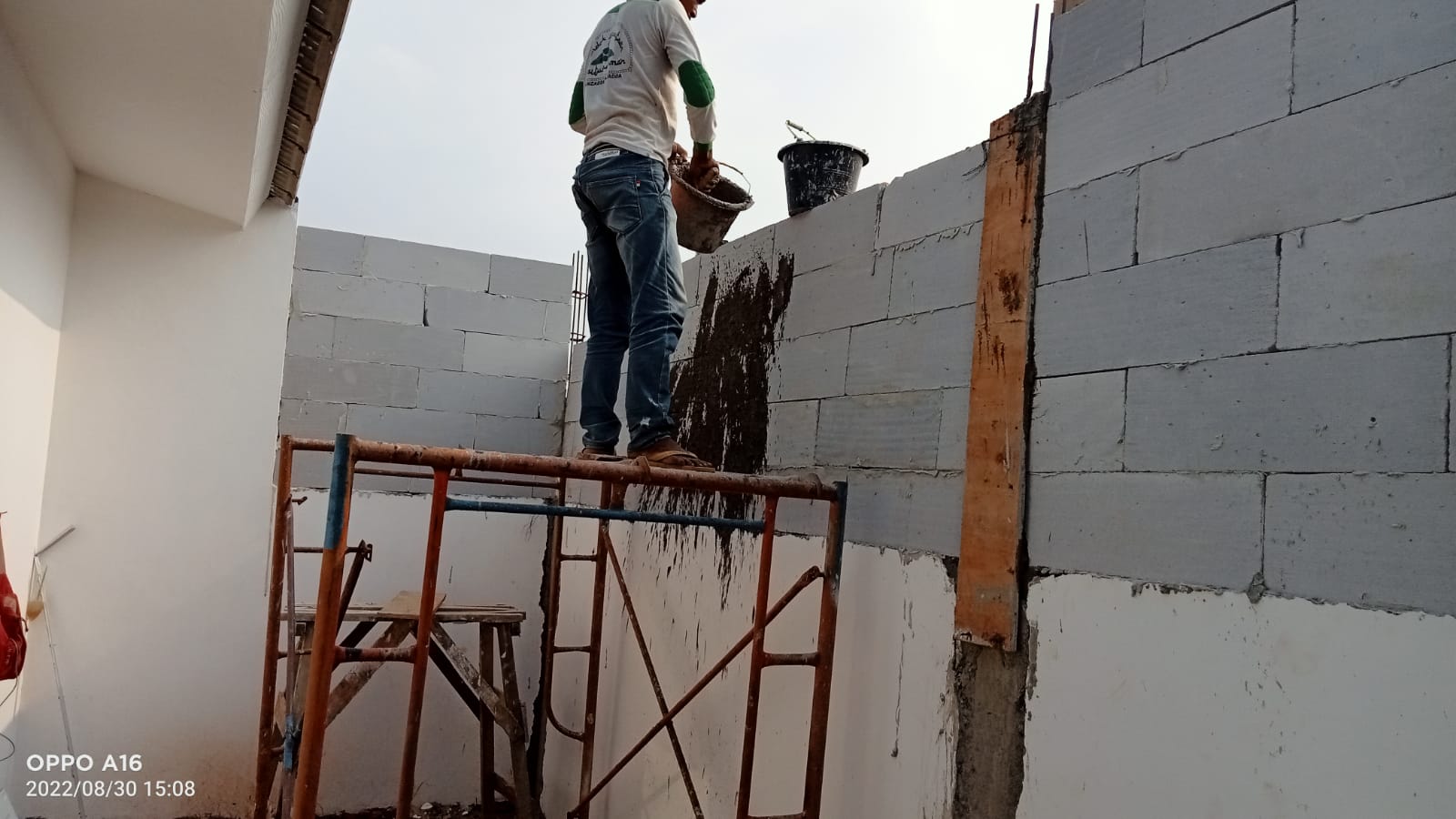Dokumentasi Kegiatan