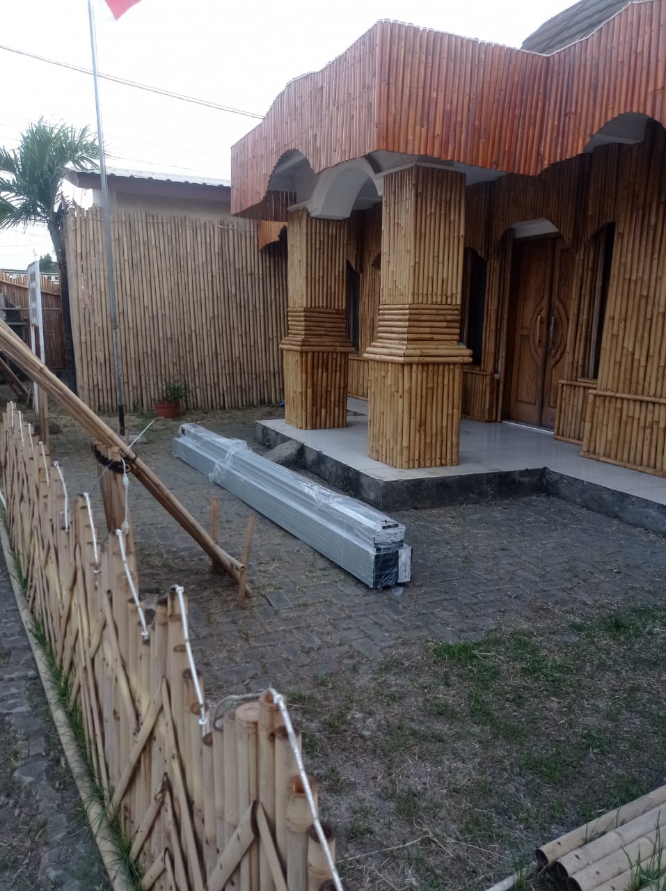 Dokumentasi Kegiatan