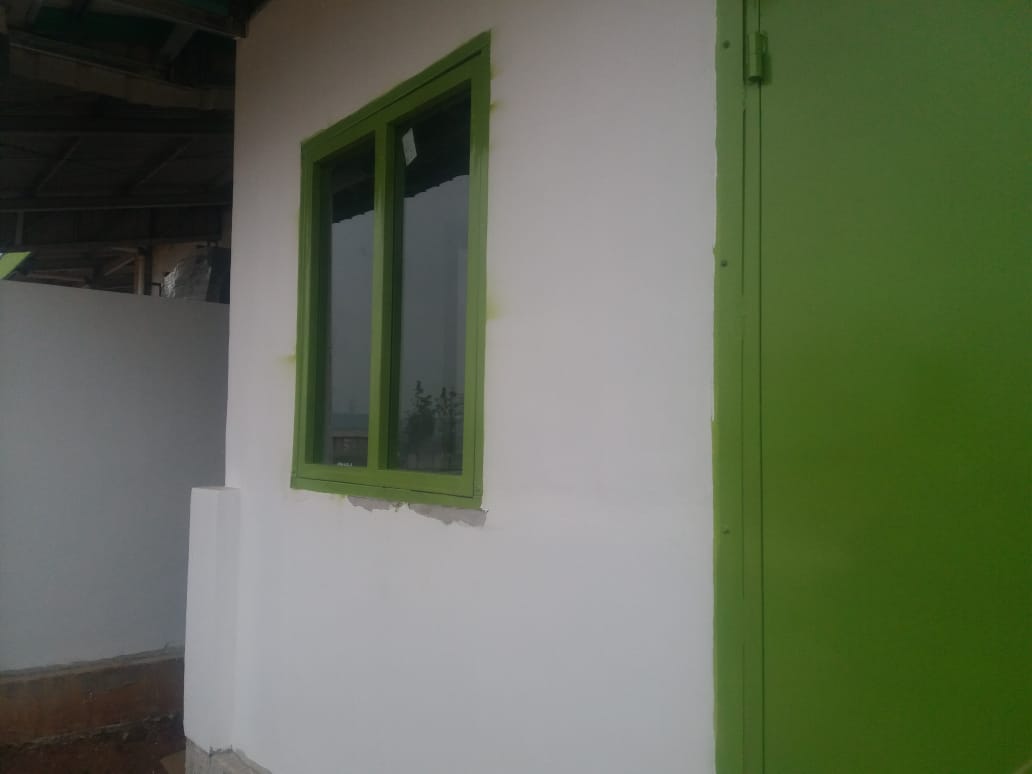 Dokumentasi Kegiatan