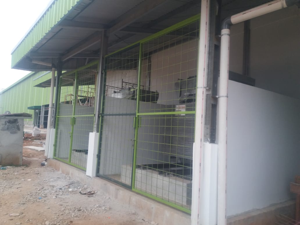 Dokumentasi Kegiatan