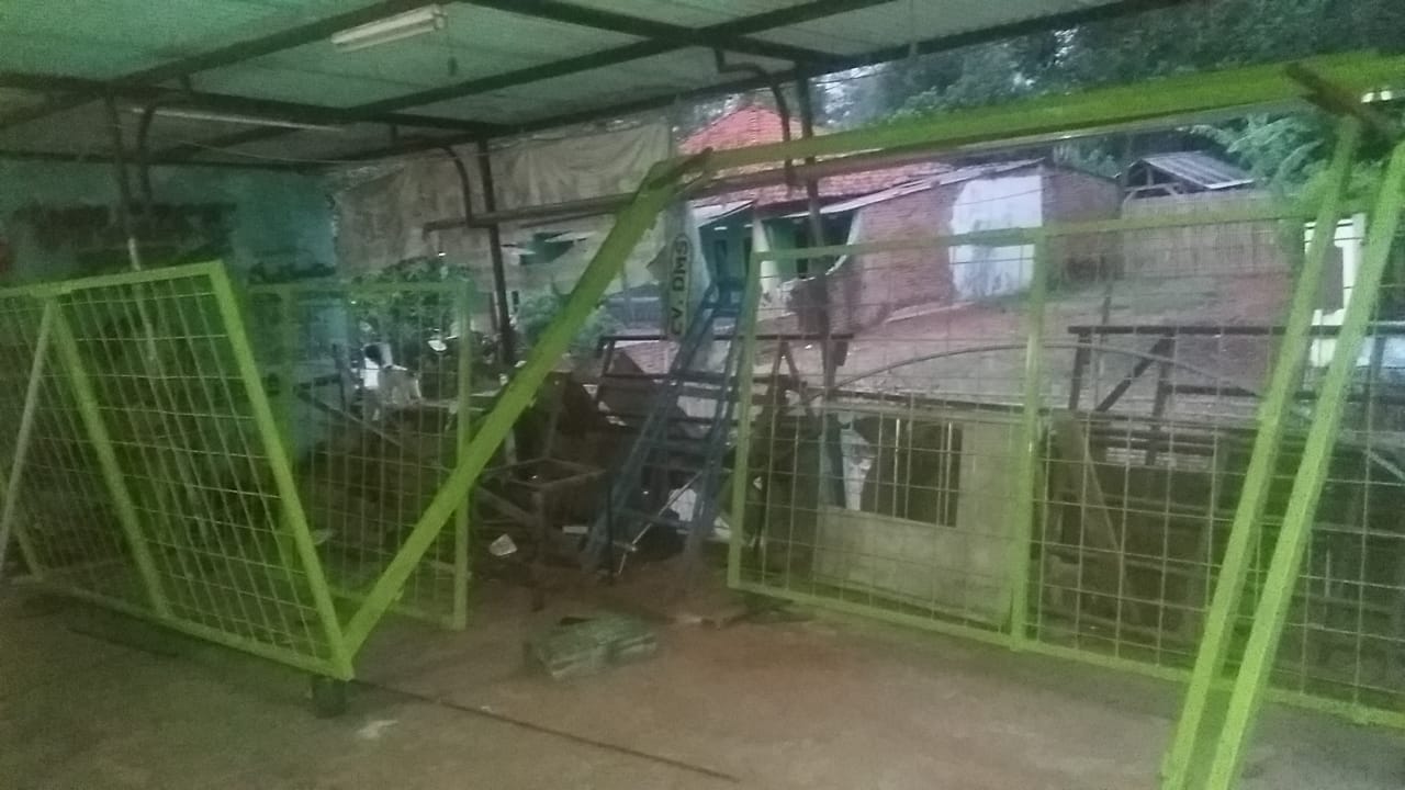 Dokumentasi Kegiatan