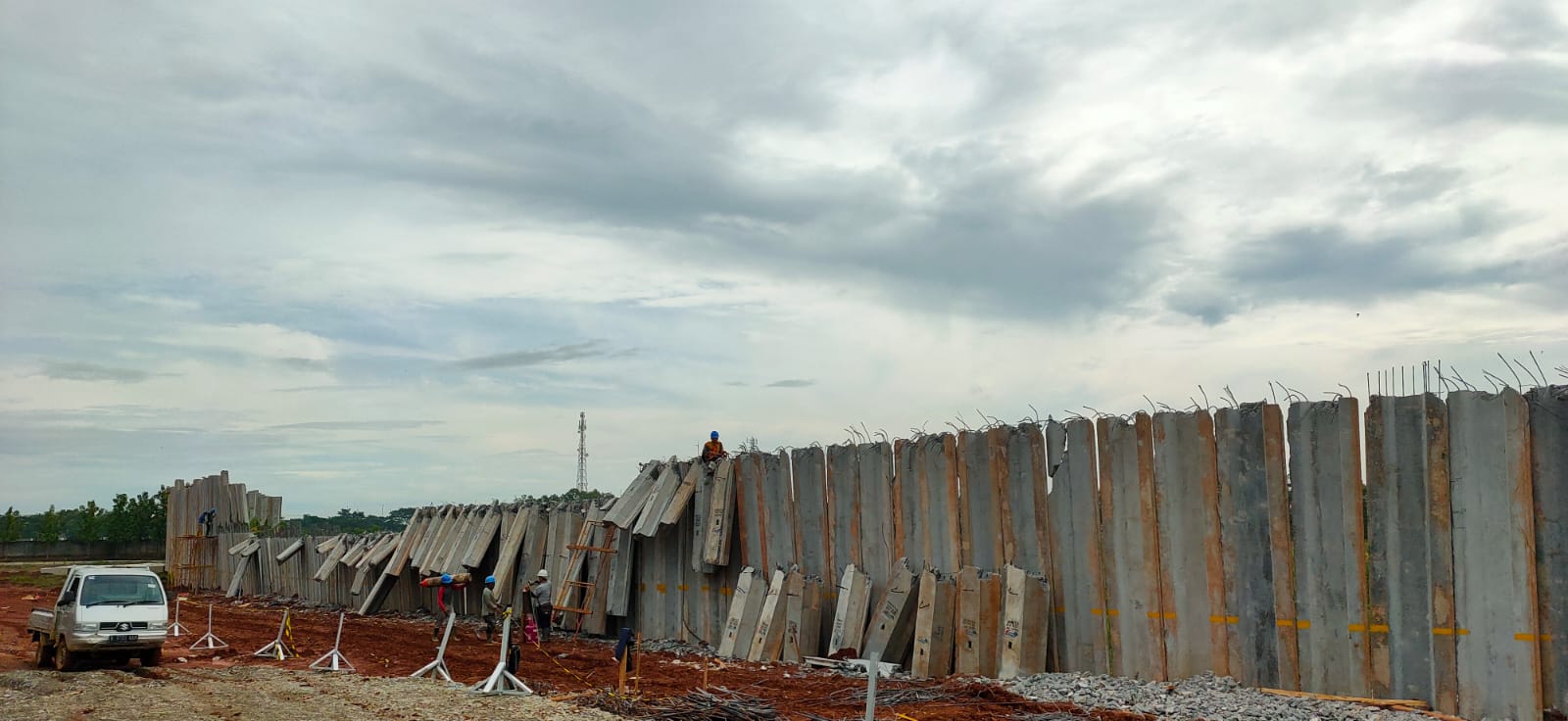 Dokumentasi Kegiatan