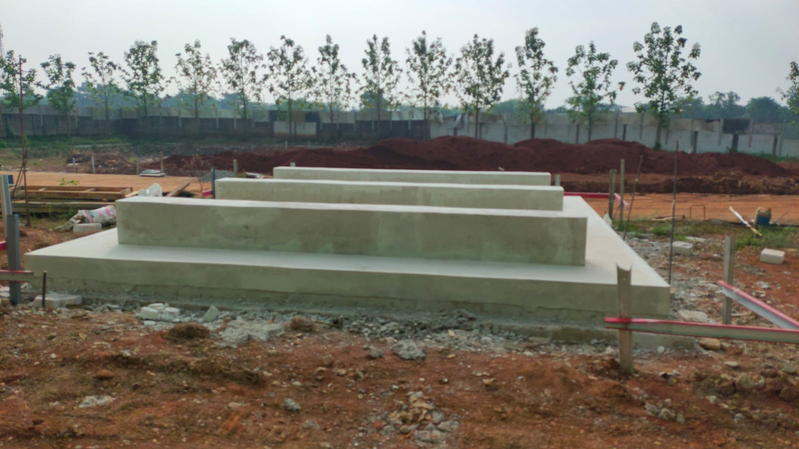 Dokumentasi Kegiatan