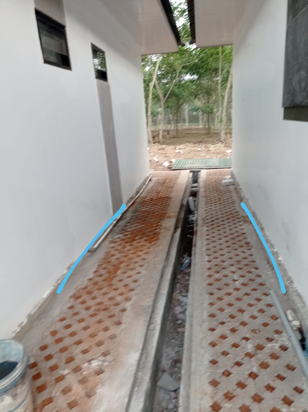Dokumentasi Kegiatan