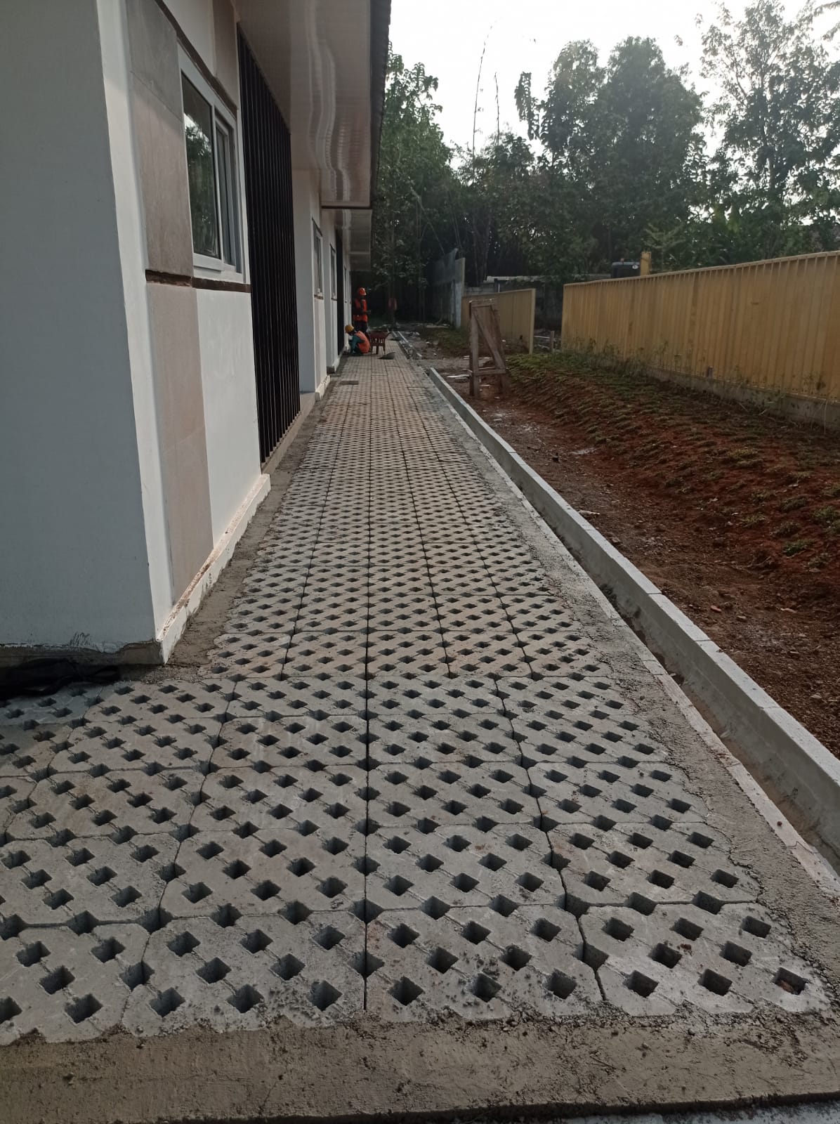 Dokumentasi Kegiatan