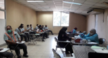Dokumentasi Kegiatan