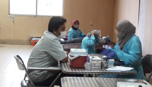 Dokumentasi Kegiatan