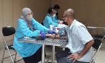 Dokumentasi Kegiatan