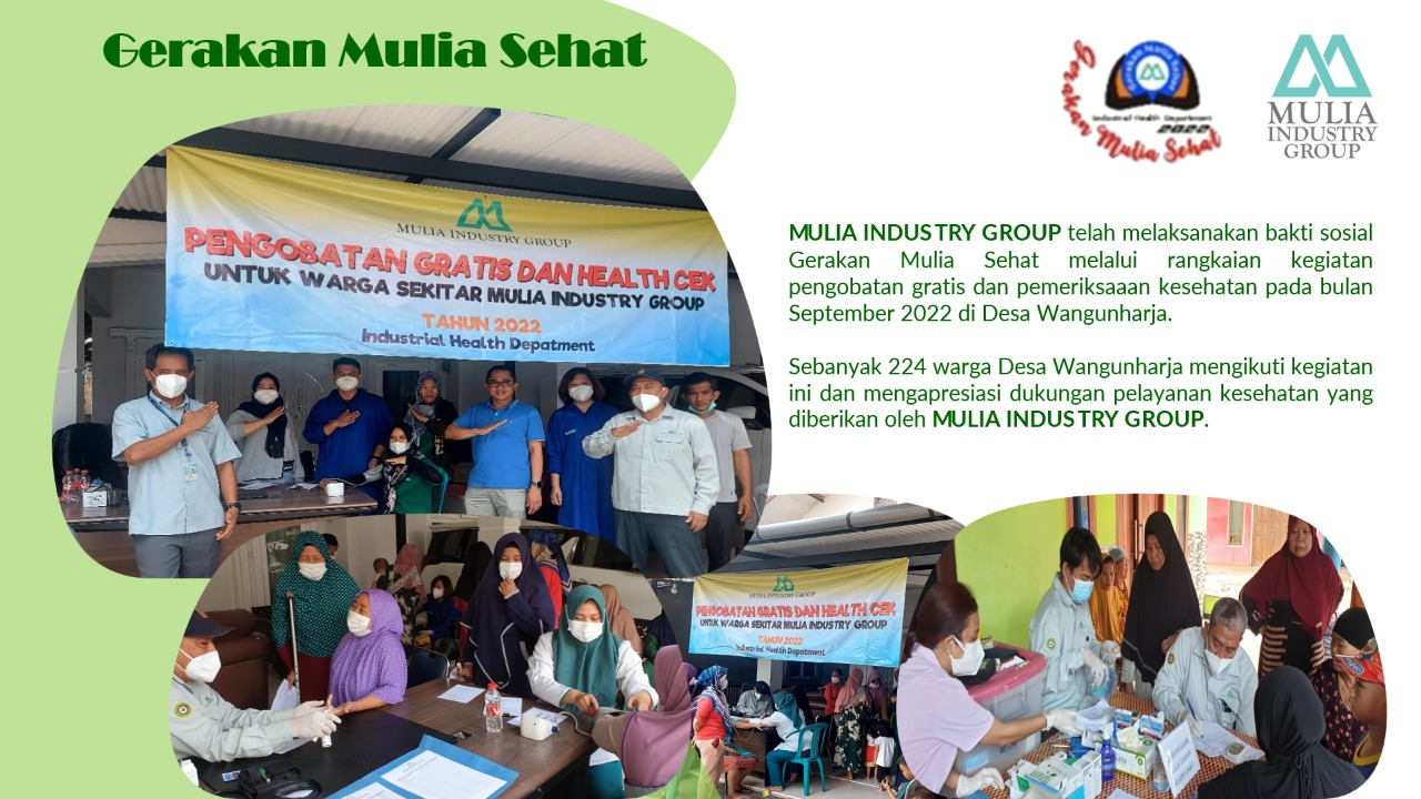 Dokumentasi Kegiatan
