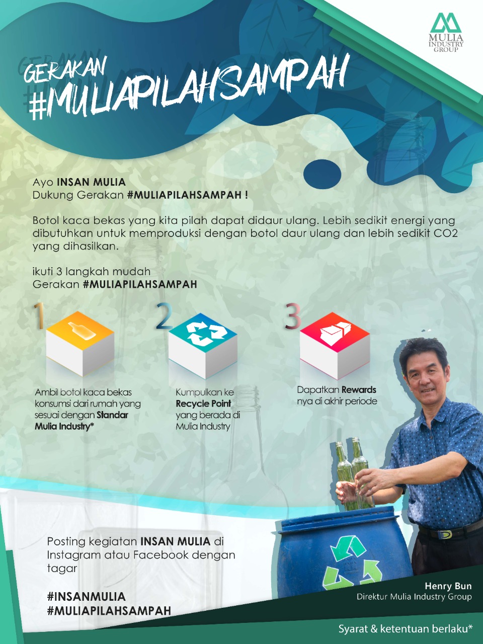 Dokumentasi Kegiatan