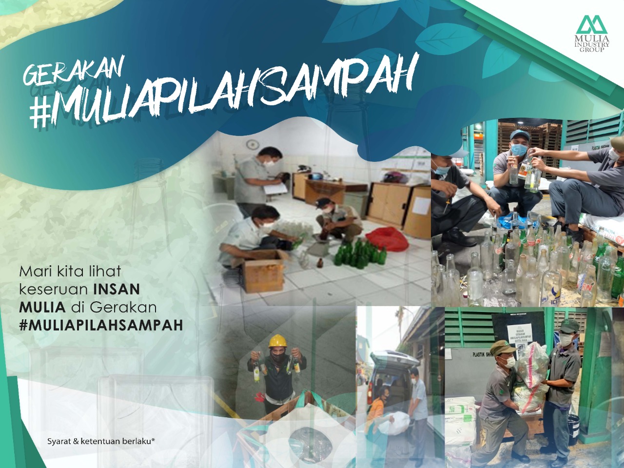Dokumentasi Kegiatan