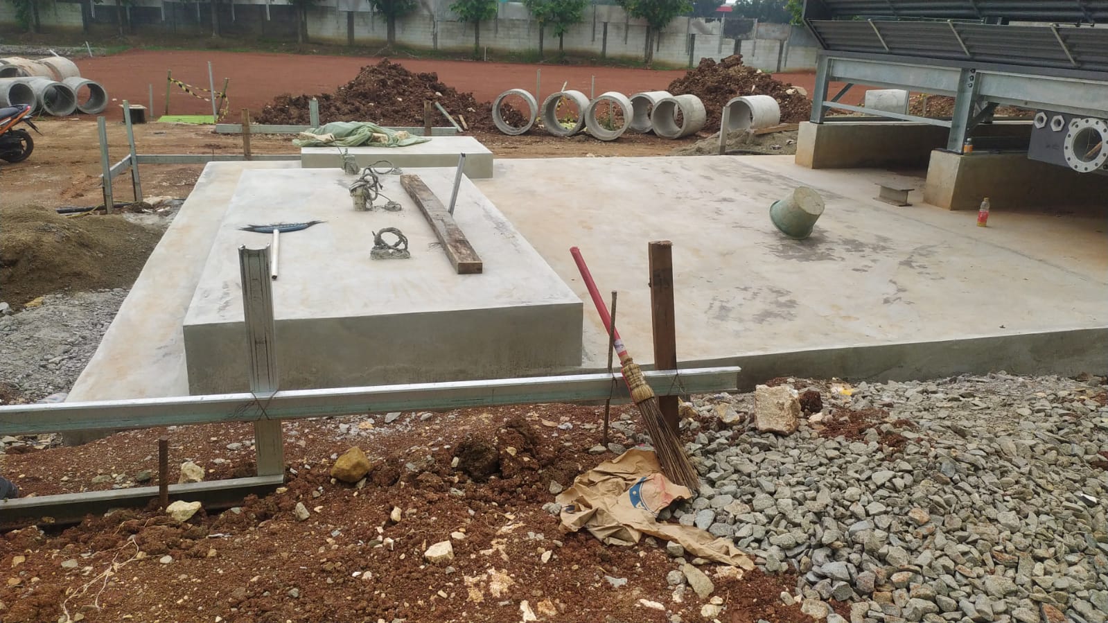 Dokumentasi Kegiatan