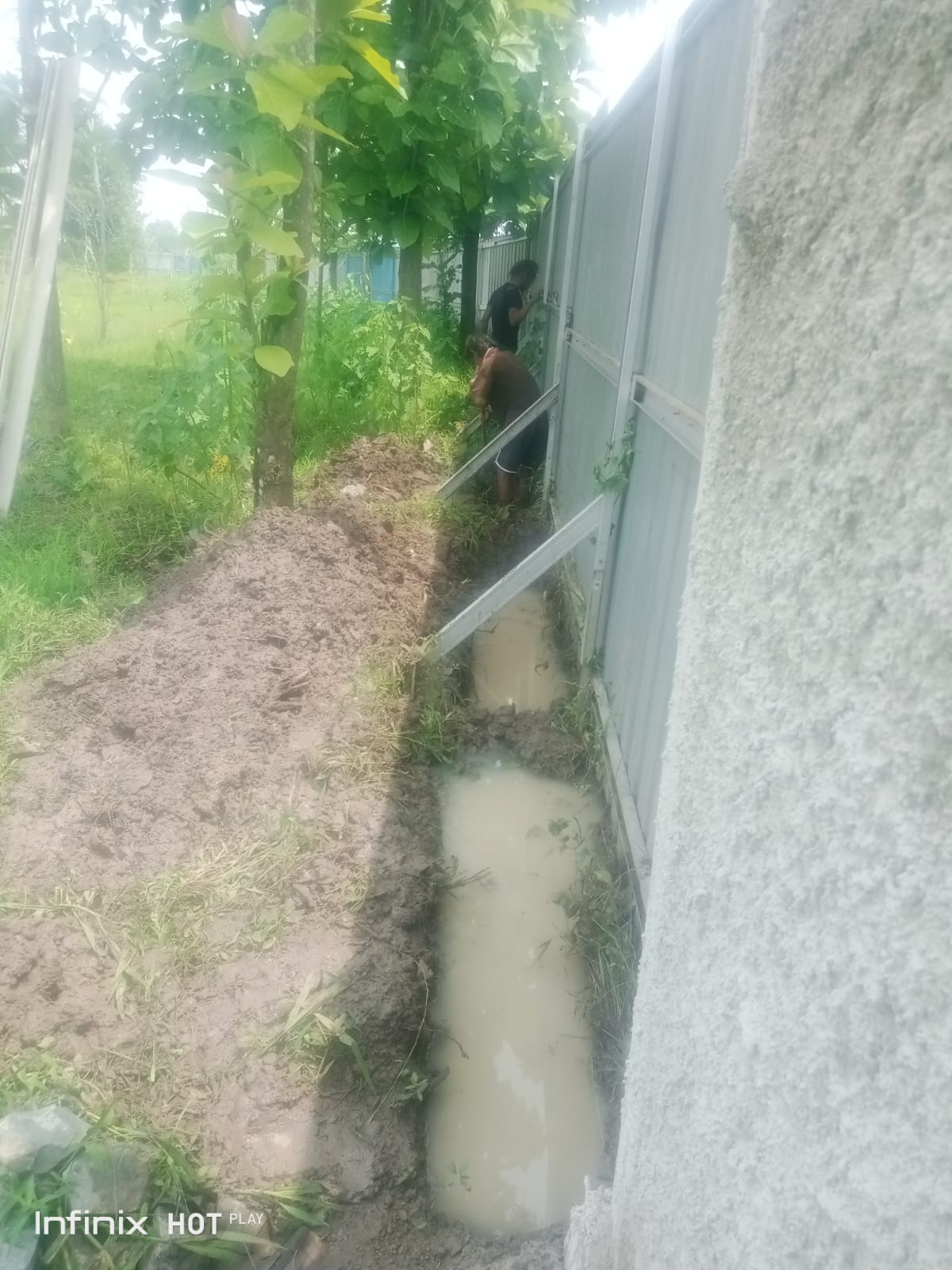 Dokumentasi Kegiatan