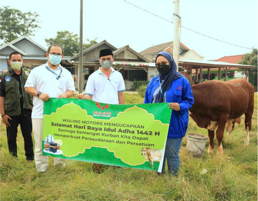 Dokumentasi Kegiatan