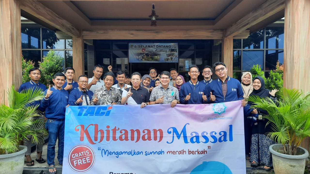 Dokumentasi Kegiatan