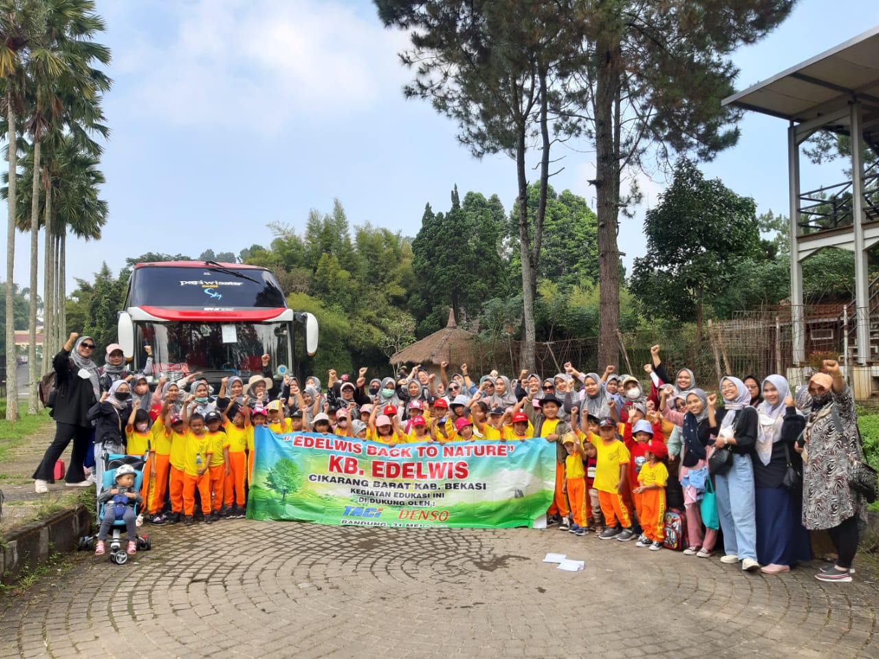 Dokumentasi Kegiatan