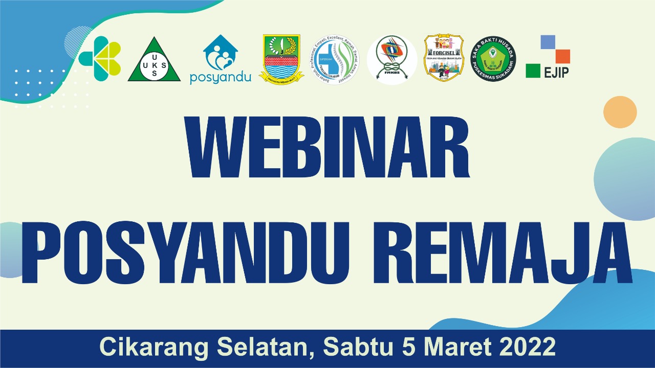 Dokumentasi Kegiatan