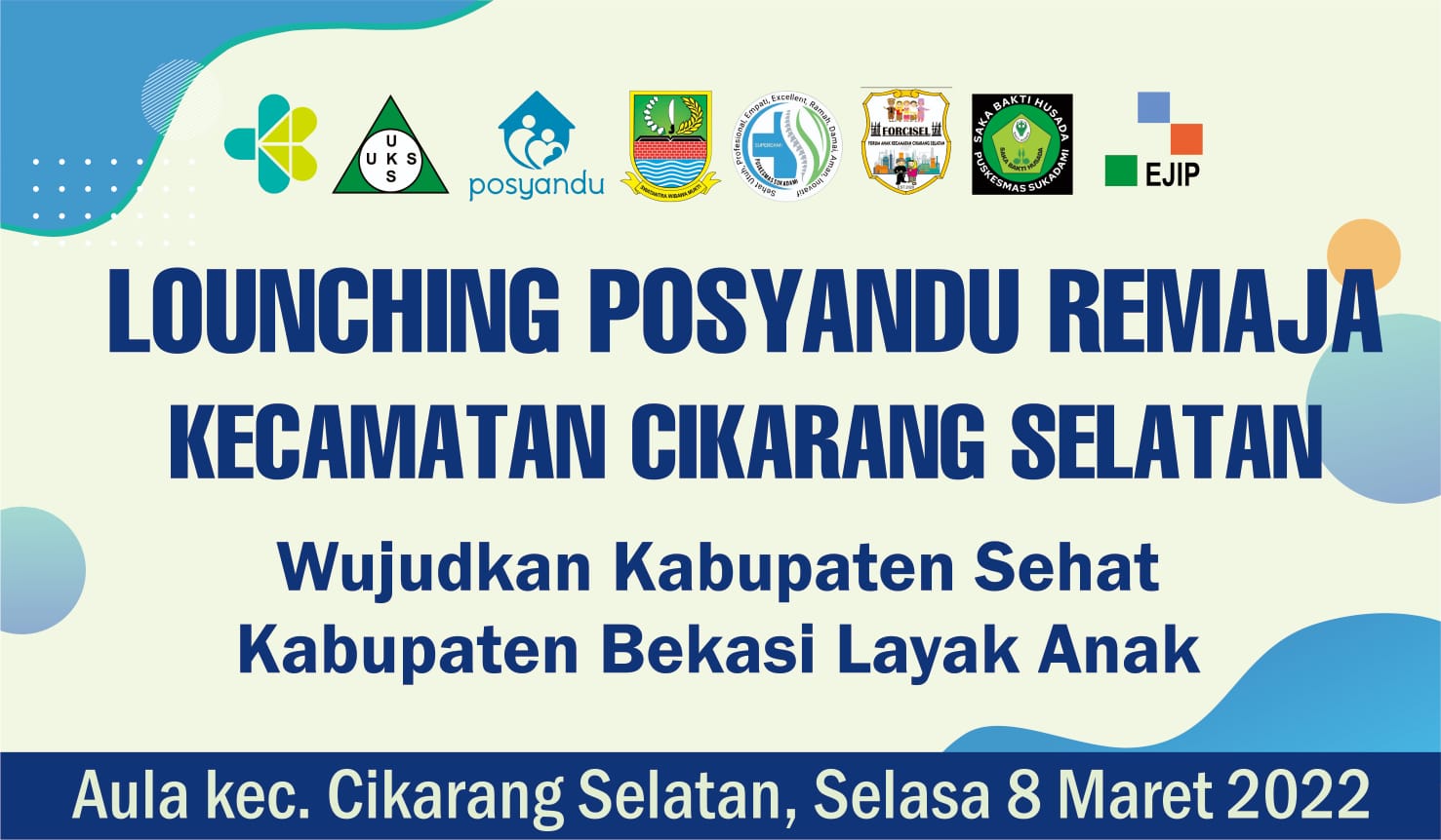 Dokumentasi Kegiatan