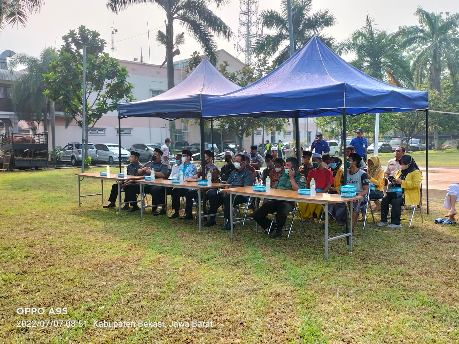 Dokumentasi Kegiatan