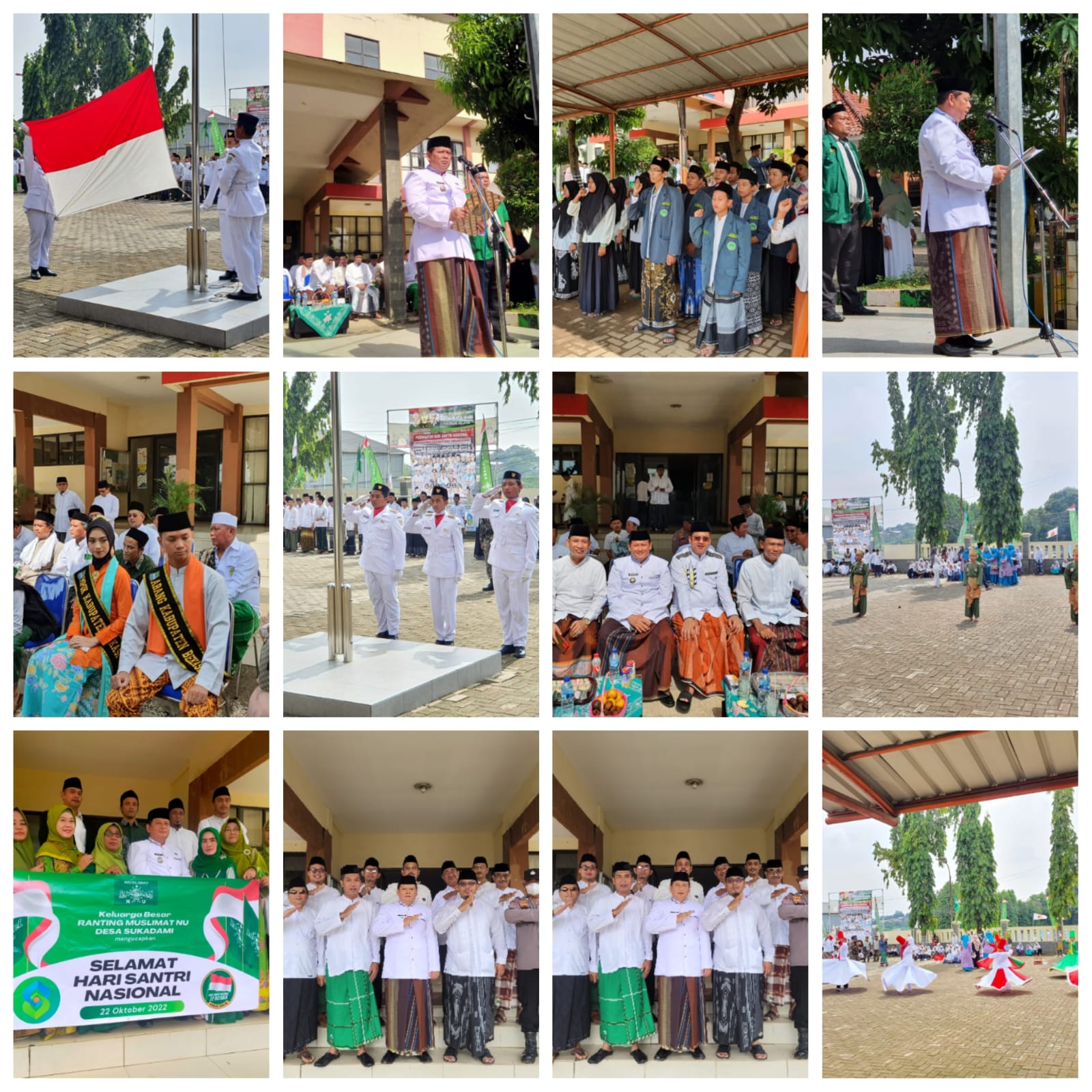 Dokumentasi Kegiatan