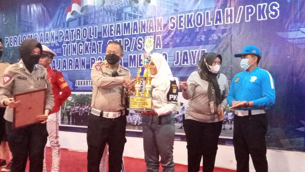 Dokumentasi Kegiatan