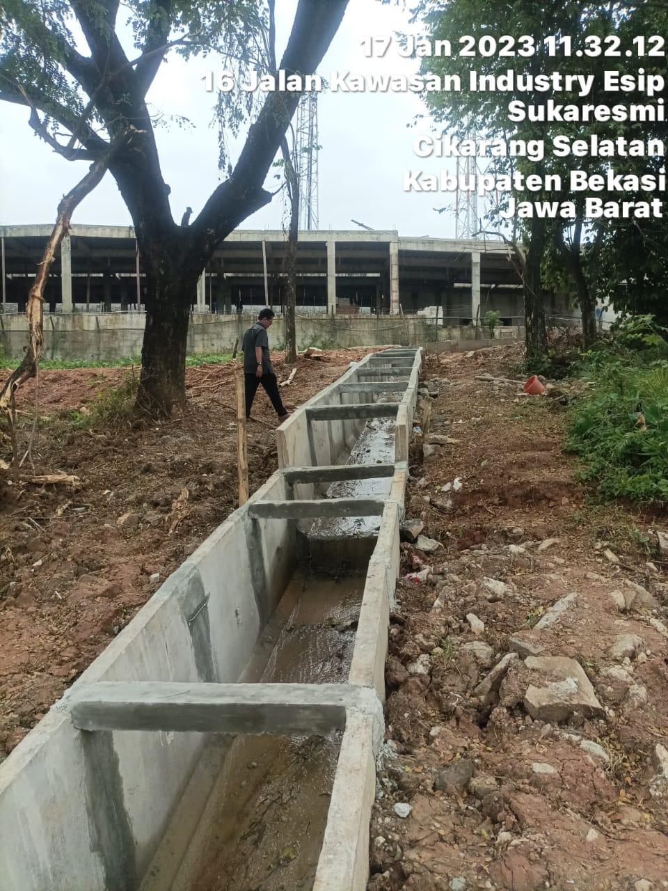Dokumentasi Kegiatan