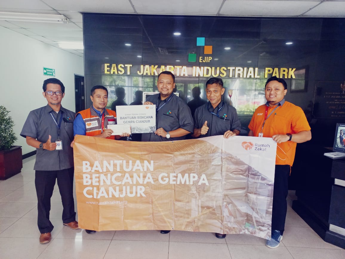 Dokumentasi Kegiatan