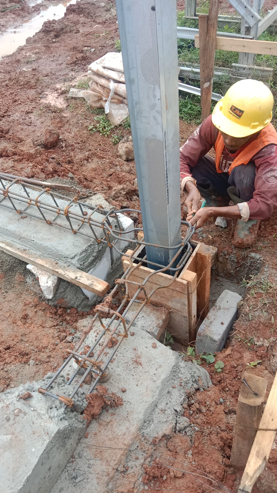 Dokumentasi Kegiatan