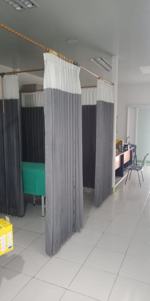 Dokumentasi Kegiatan